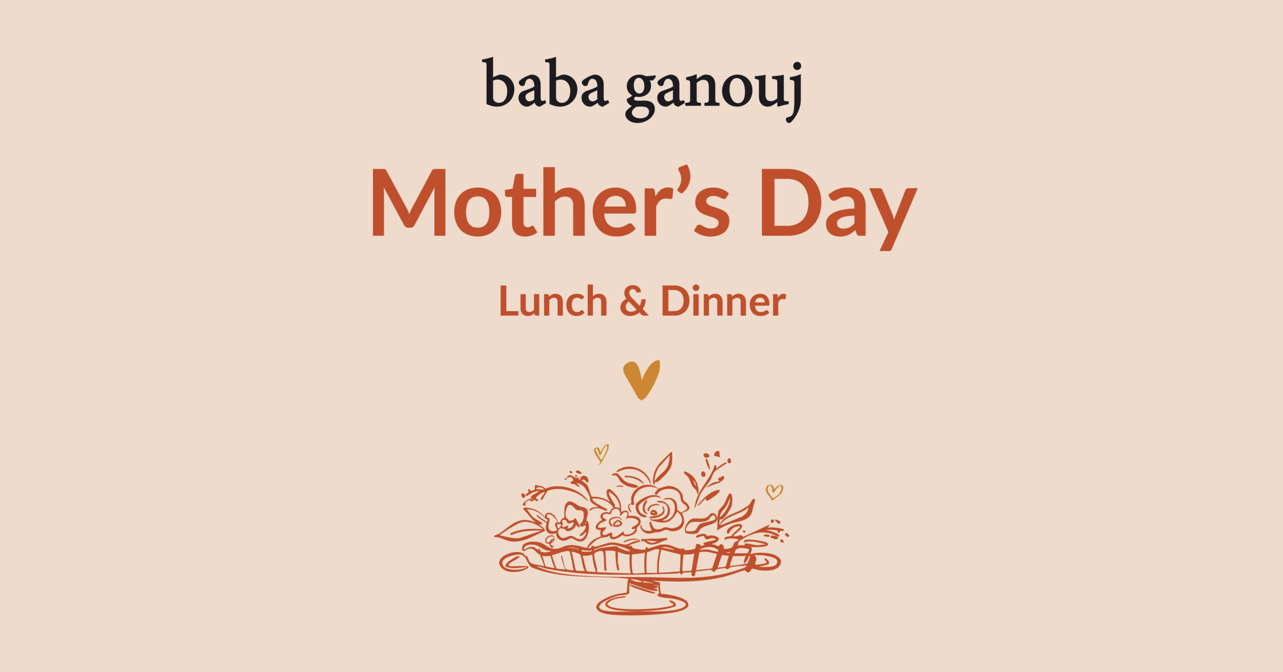baba-ganouj-mothers-day_FB-EVENT-2