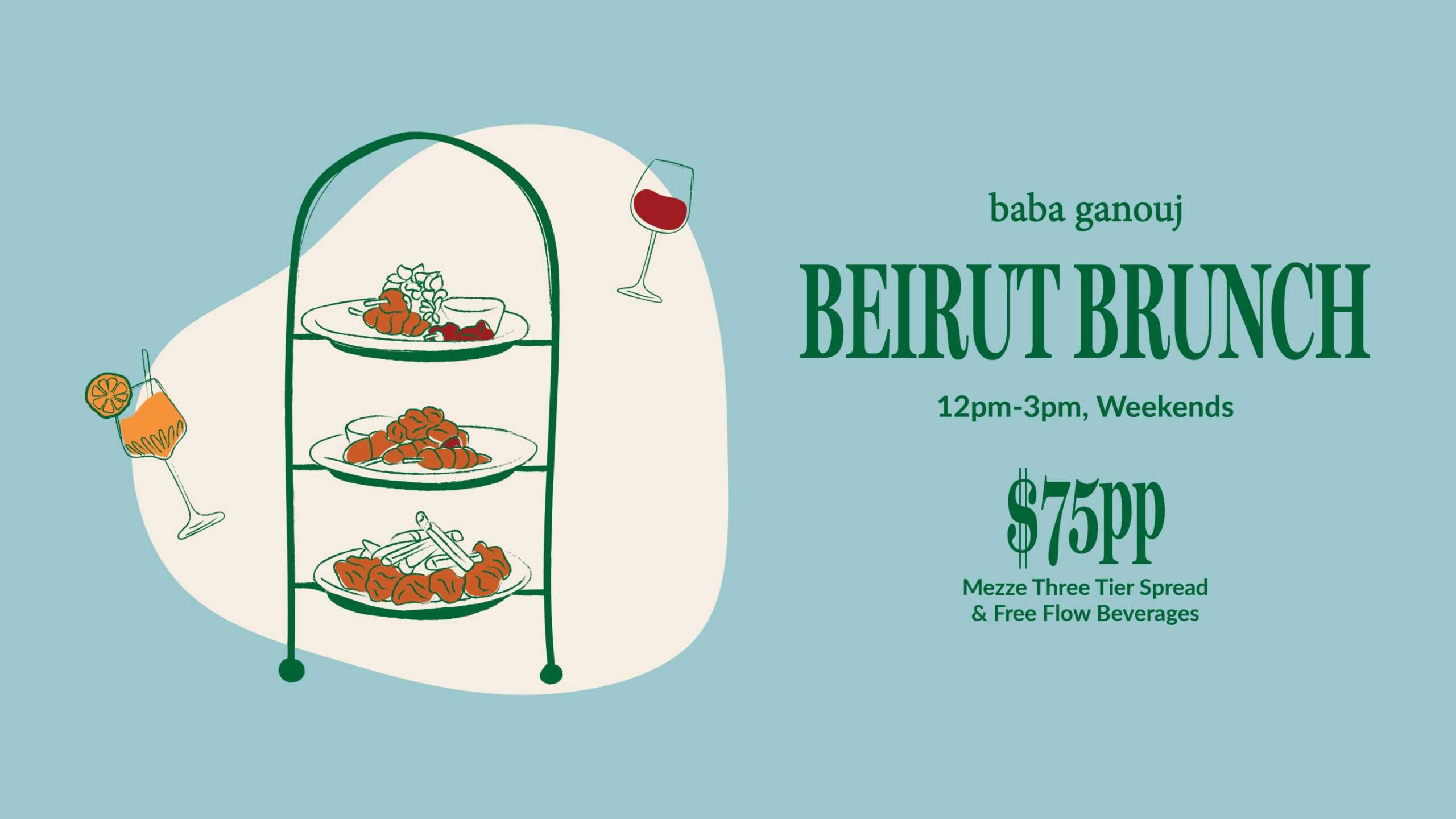 baba ganouj_beirut brunch_FB-EVENT (1)