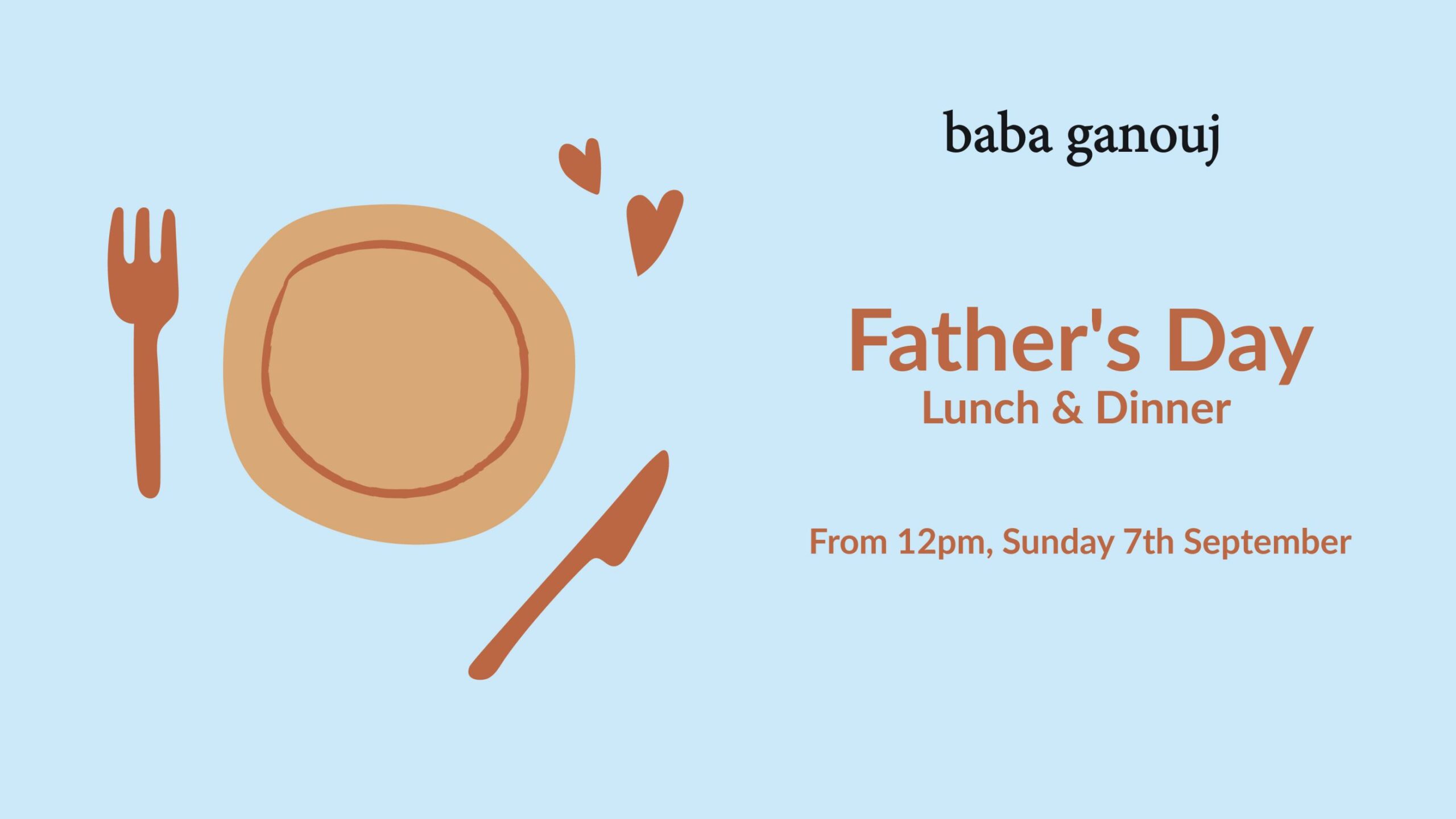 babaganouj-fathers-day_FB EVENT NO INFO (1)