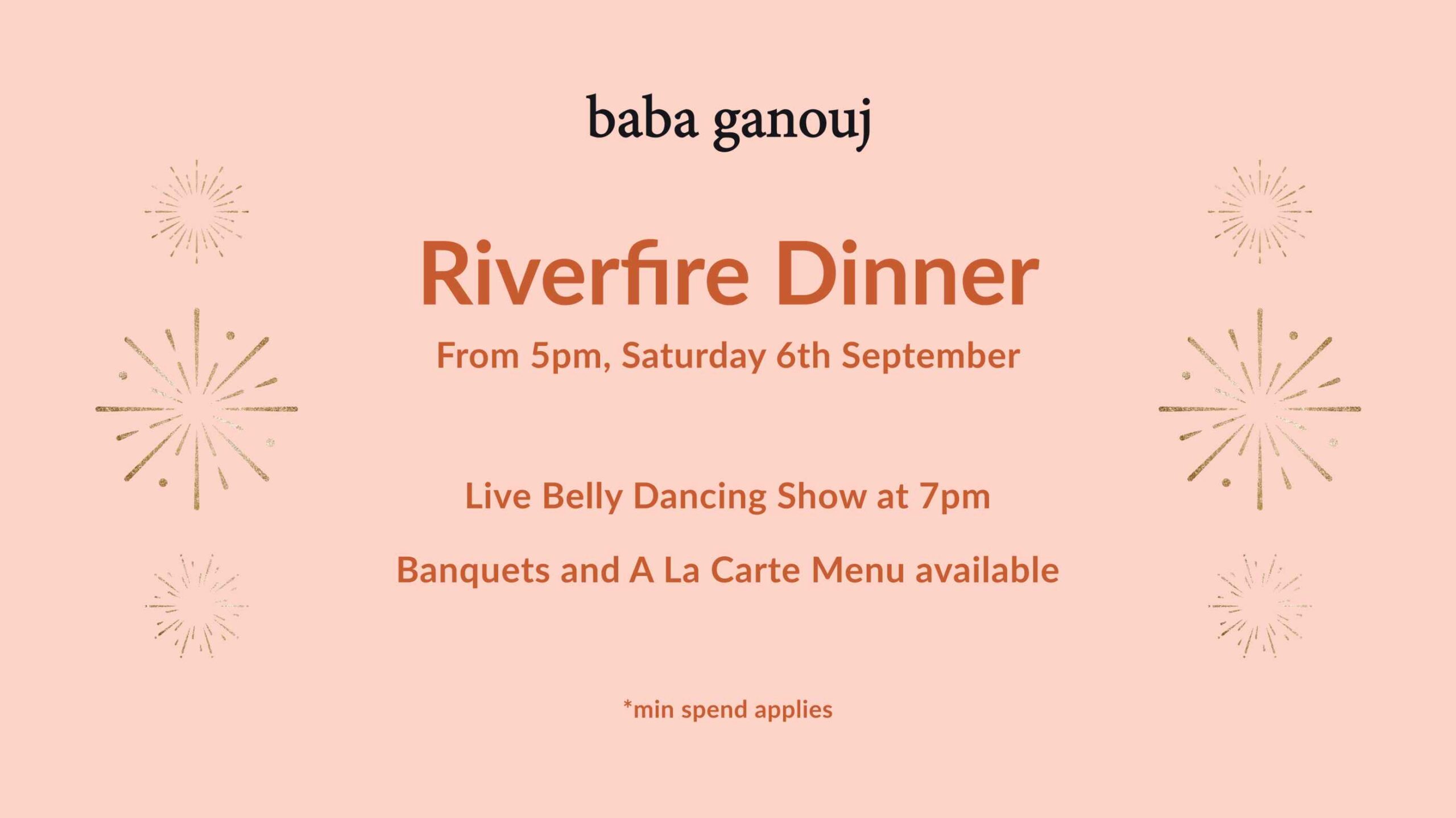 babaganouj-riverfire_FB EVENT (1)