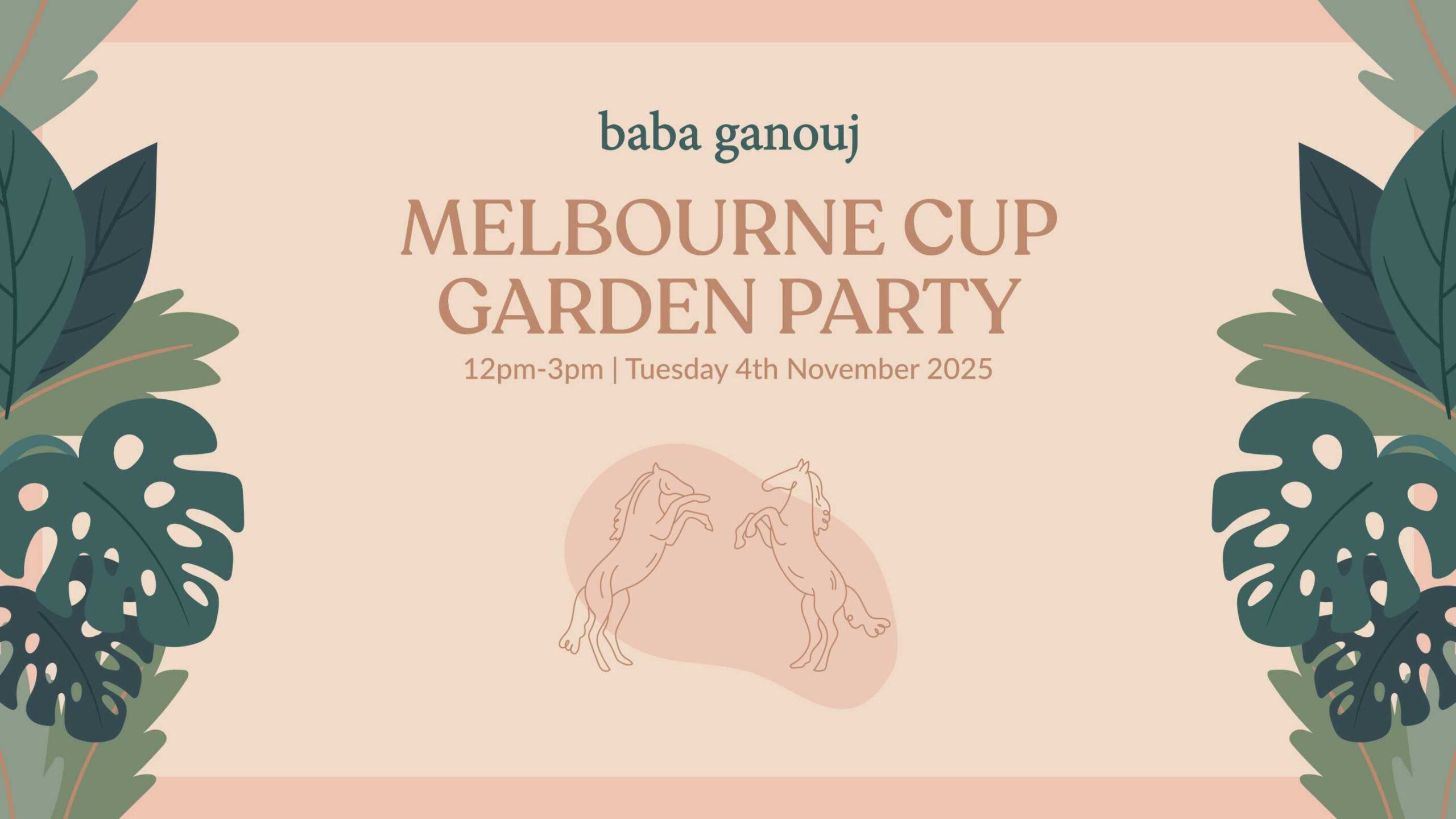 baba-ganouj-melbourne-cup_WEB