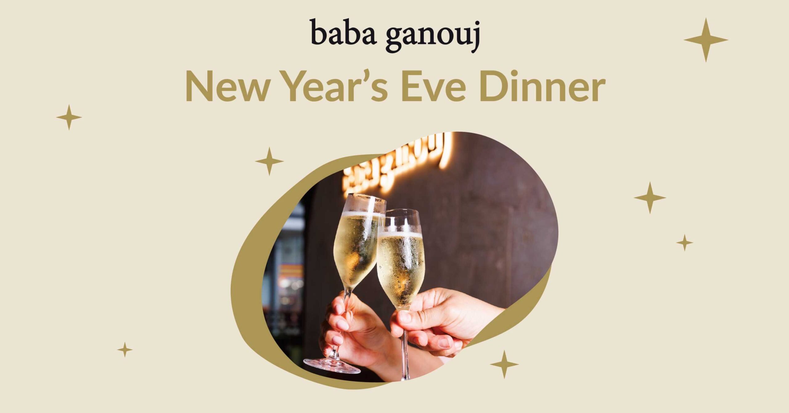 babaganouj-nye-2025_FB-EVENT-2 (1)