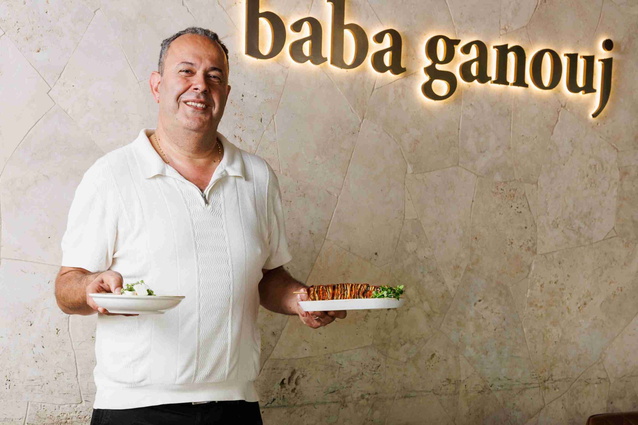 DR_202509_BabaG_156 (1)