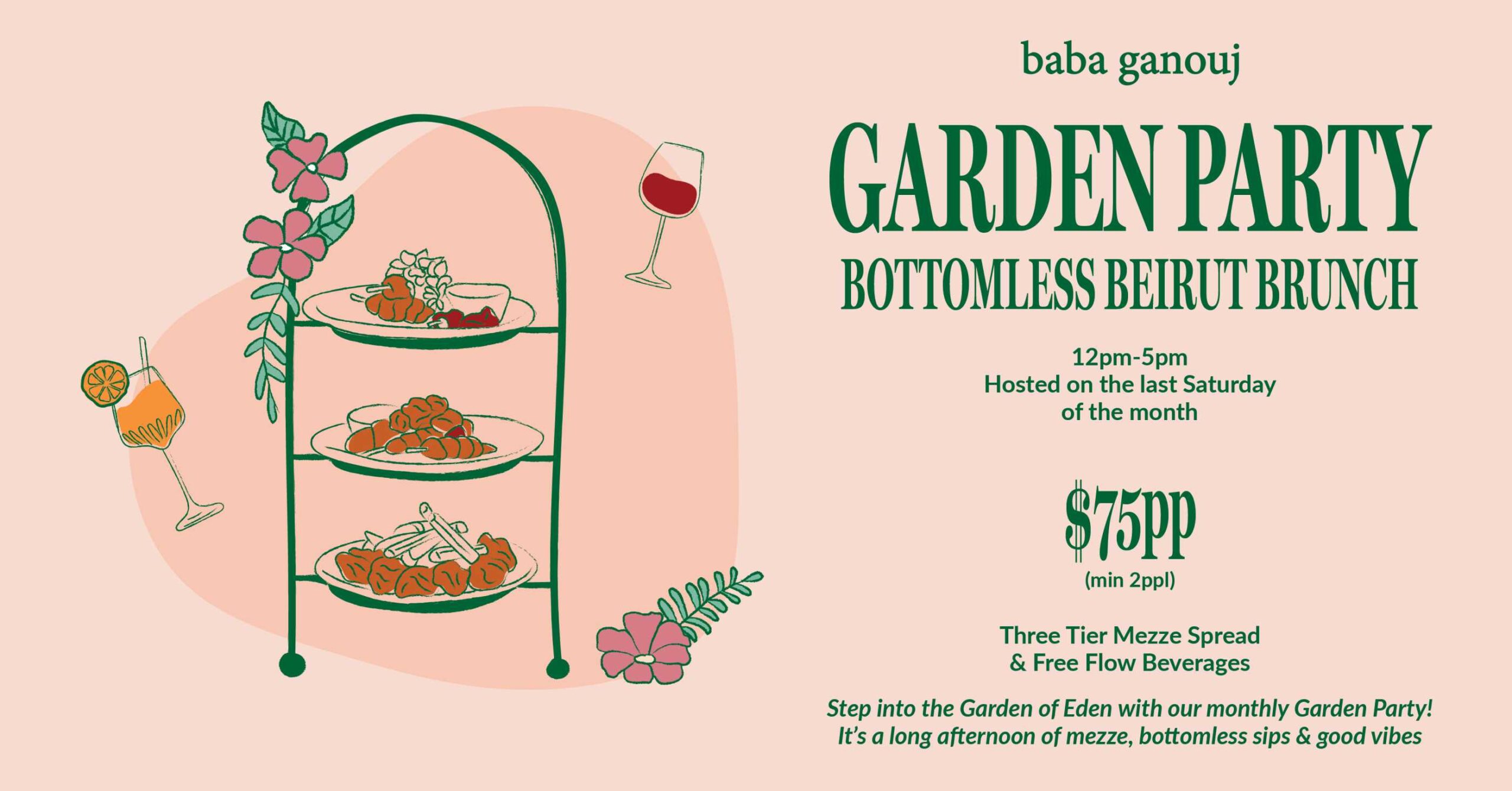 babaganouj-garden-party-brunch_FB-EVENT-2 (1)