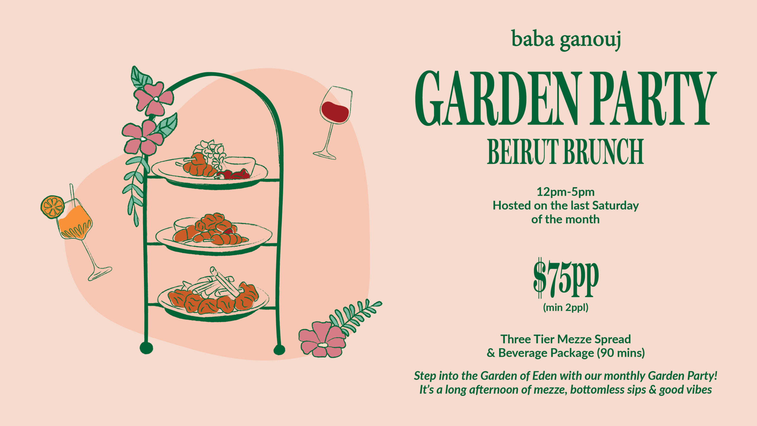 babaganouj-garden-party-brunch_FB-EVENT