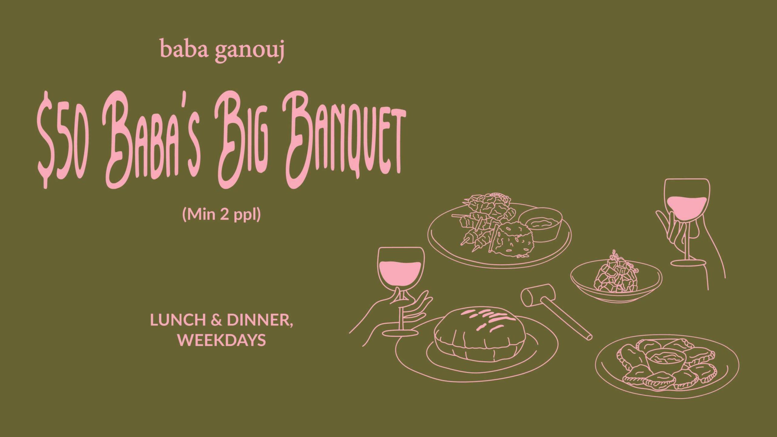 babaganouj-babas-big-banquet_FB-EVENT (1)