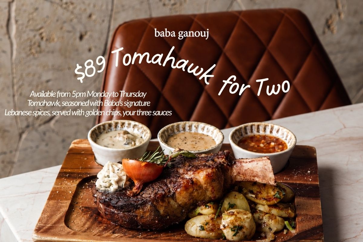 BABA GANOUJ_TOMAHAWK DATE NIGHT_32 LANDSCAPE